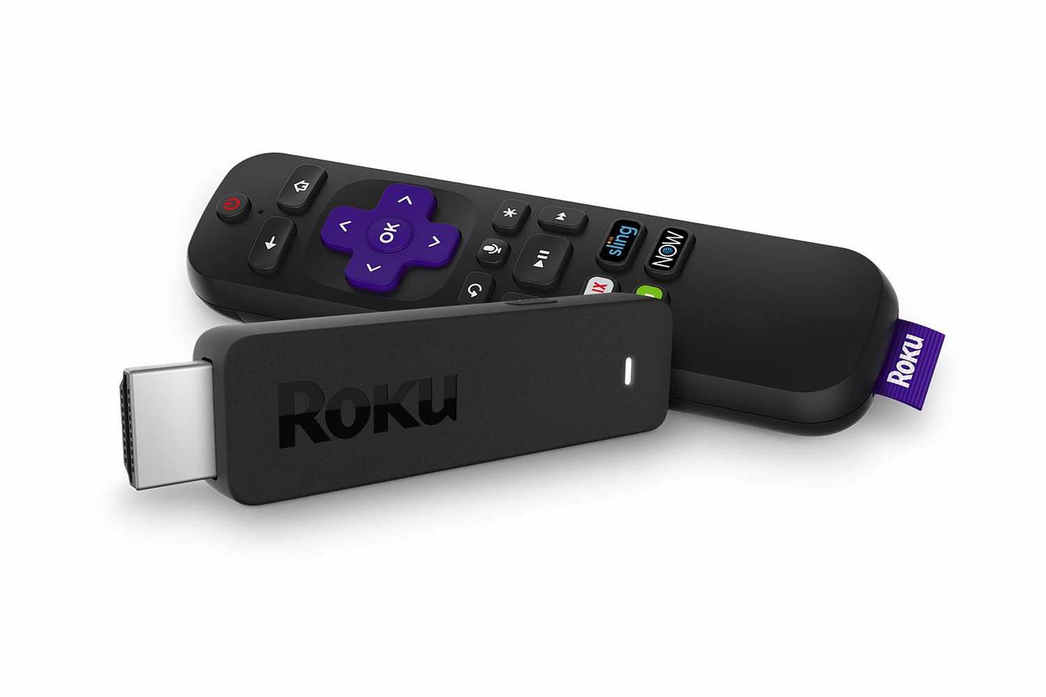 MUN_roku_stick_plus.jpg